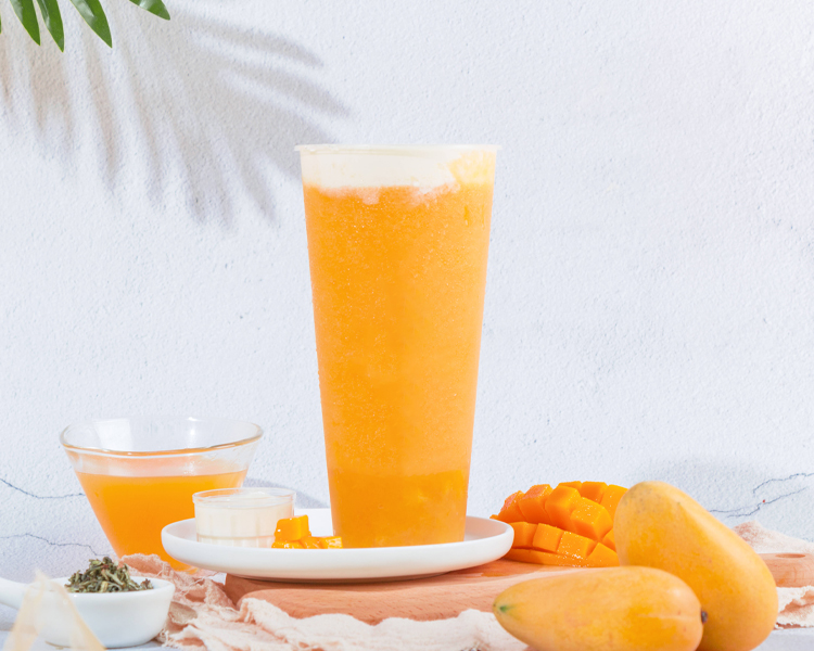 古茗奶茶店加盟费用价目表2026，古茗饮品加盟条件及流程