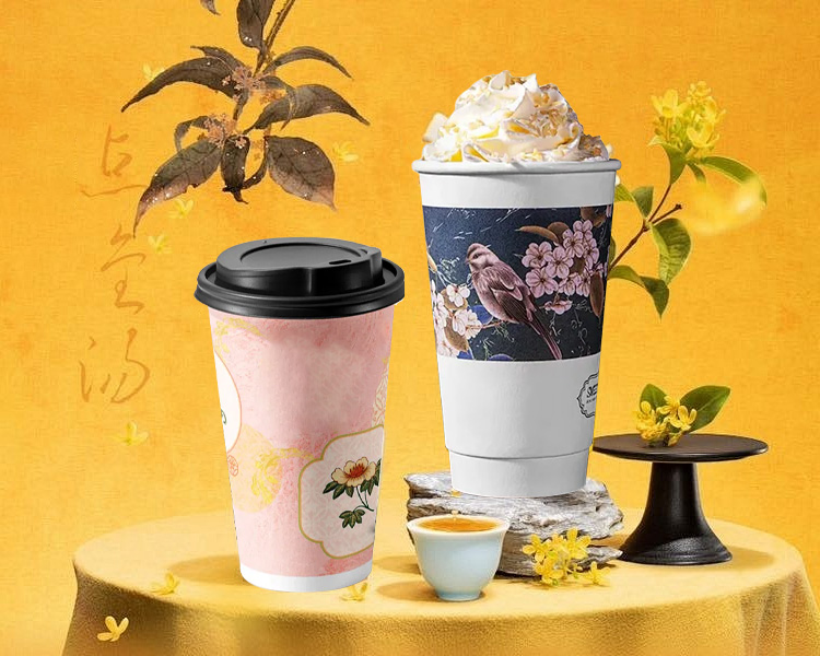 茶颜悦色店加盟费多少钱啊，2026茶颜悦色的加盟费用和条件 　　①想加盟茶颜悦色，你得知道这些费用：加盟费、装修费、设备费、原材料费、人员培训费，一个都不能少。  　　②具体来说，加盟茶颜悦色，你得准备25万到50万。加盟费大概5万到10万，装修费得8万到15万  　　③设备费3万到8万不等，原材料费看你用多少就买多少，人员培训费1万到3万。  　　④所以，加盟茶颜悦色，你大概得花20万到50万。以上费用仅供参考，具体以实际为准。  　　茶颜悦色加盟费用的具体构成  　　①加盟费：这就是你加盟茶颜悦色的入门费，有了它，你就能获得品牌授权和经营支持啦！  　　②装修费：这笔钱用来装修你的店铺，得让店铺看起来符合茶颜悦色的形象标准才行。  　　③设备费：要买制作茶饮的设备和器具，得保证饮品的质量和口感，这笔钱可不能省。  茶颜悦色店加盟费多少钱啊，2026茶颜悦色的加盟费用和条件  　　④原材料费：这就是你日常经营的成本了，茶叶、果汁、糖浆等原材料都得花钱买。  　　⑤人员培训费：这笔钱用来培训你的员工，提升他们的技能和服务意识，让店铺的服务质量和竞争力都上去。  　　请注意，以上费用仅供参考，具体费用及条件可能会因地区、店铺面积、市场情况等因素而有所不同。  　　2026茶颜悦色的加盟费用和条件  　　茶颜悦色加盟条件  　　①认同企业文化和经营理念：你得和茶颜悦色有相同的价值观和经营理念。  　　②独立经营能力：你得会管理，能独立经营店铺。  　　③选址要求：得在商场、超市、商业街等人流量大的地方开店。  　　④经济实力：加盟得花钱，所以你得有足够的经济实力。  　　⑤市场开拓能力：你得会拓展业务，让更多人知道你的店。  　　⑥遵守管理规定：得遵守茶颜悦色的各项管理规定，接受总部的管理和指导。  　　⑦创业精神：有长期经营的意愿和责任心，不怕困难，敢于挑战。  　　茶颜悦色加盟费用  　　开一家茶颜悦色大概需要20万元至50万元左右。