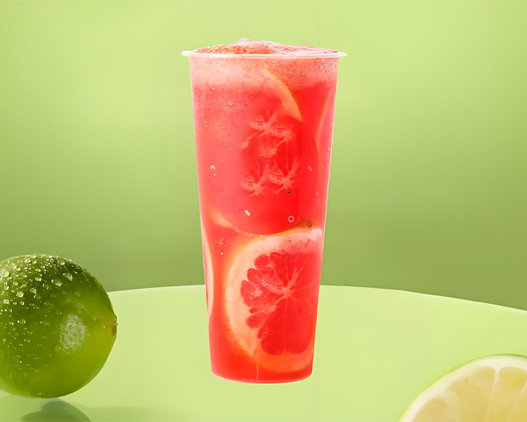 古茗加盟费和明细表全新详情，古茗加盟条件及流程是什么