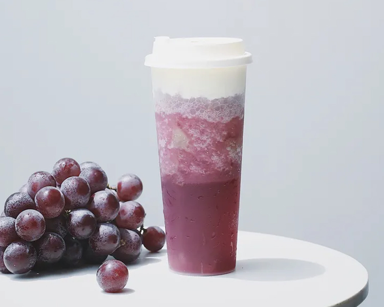 开一家古茗店需要多少万元啊，2026古茗加盟要求和流程