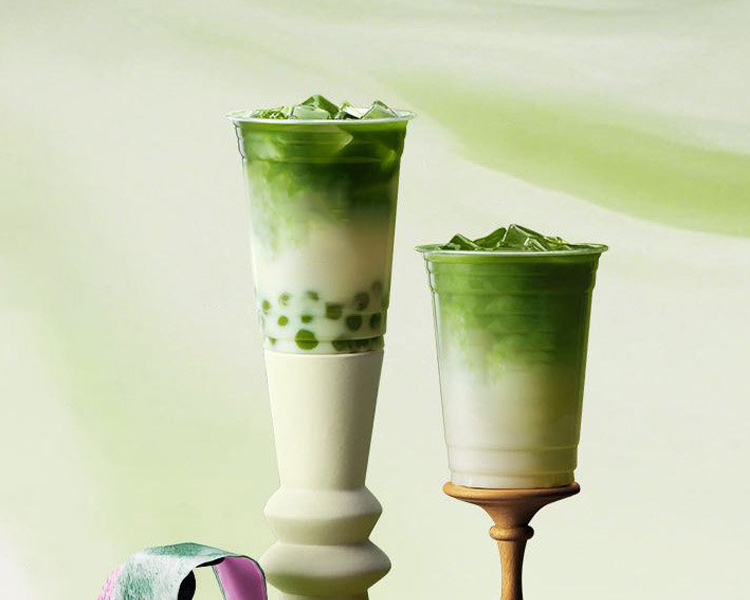 茶百道每年加盟费需要多少钱,茶百道加盟条件及加盟费用详解 茶百道每年加盟费需要多少钱,茶百道加盟条件及加盟费用详解