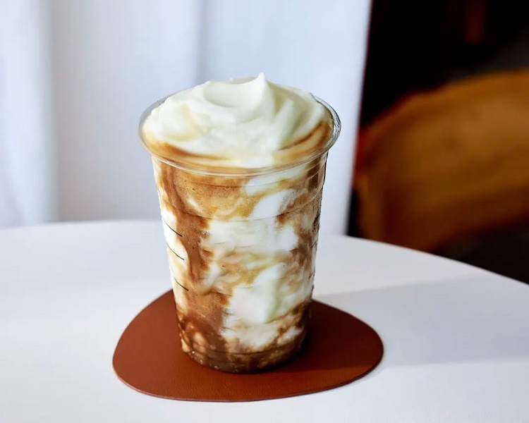 星巴克加盟费用都包含了什么，2026星巴克加盟开店条件和流程详解