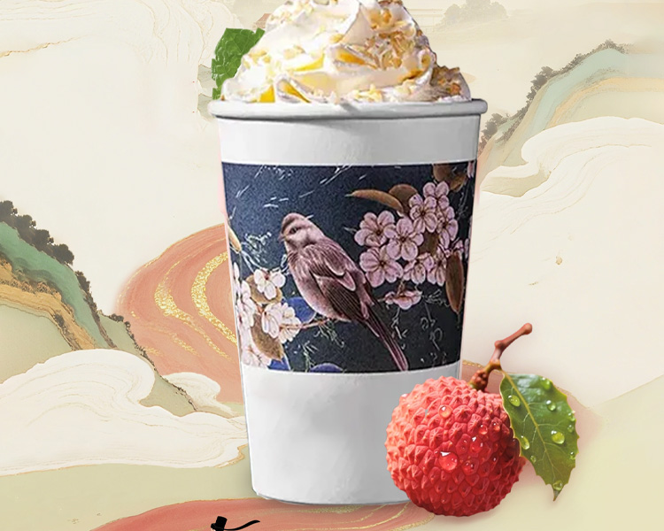 加盟个茶颜悦色店大概要多少钱，加盟茶颜悦色要满足什么条件