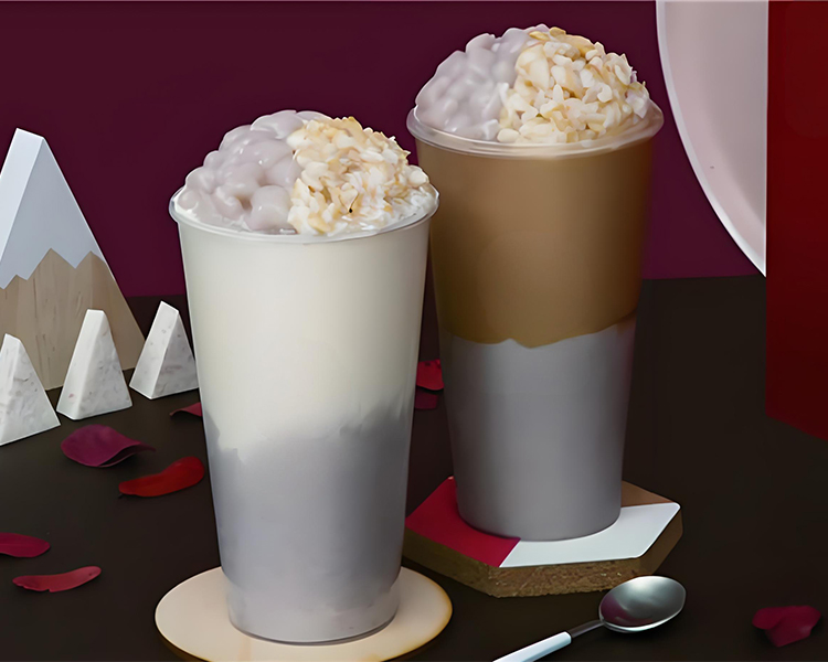 古茗在乡镇可以加盟吗，2026年奶茶加盟古茗茶饮具体要求