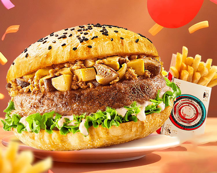 塔斯汀多少万元能开一家店，加盟塔斯汀有什么硬性条件