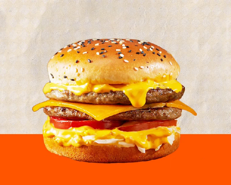 华莱士加盟条件和费用明细2026，加盟一家华莱士需要什么