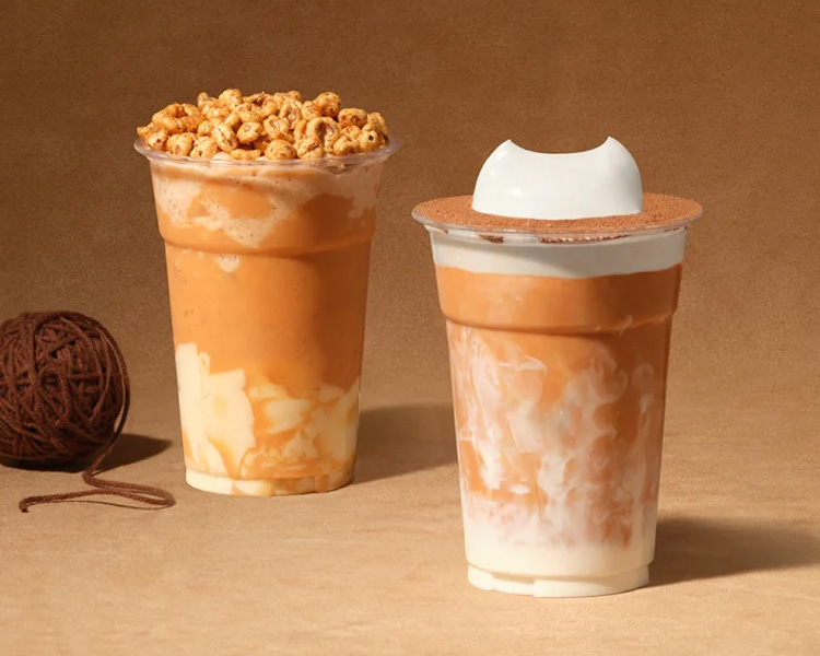 星巴克咖啡加盟费用详解2026，加盟一个星巴克的条件是什么