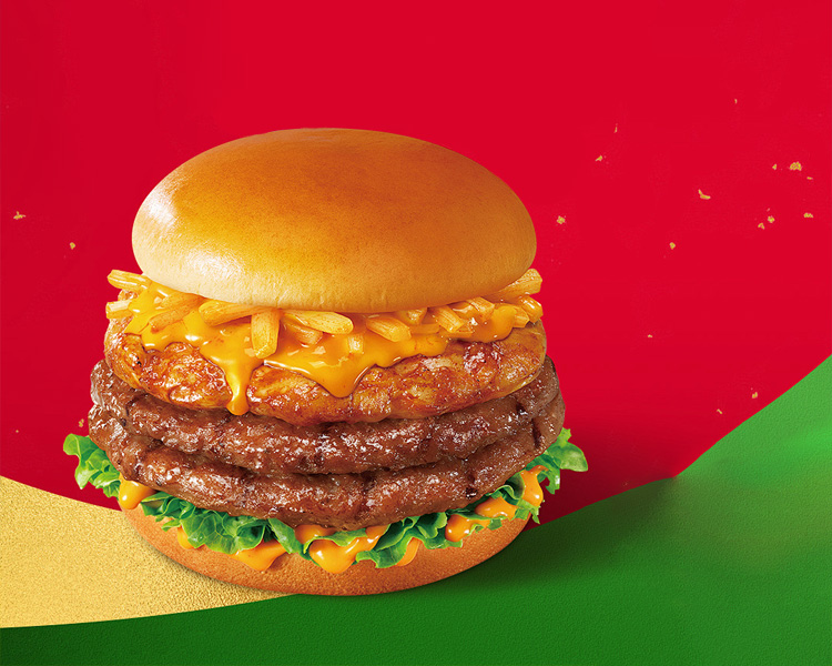 2026德克士加盟费一共要多少万元，德克士加盟费用和流程分析