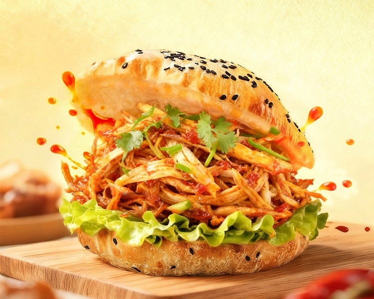 县城塔斯汀加盟条件和费用，加盟一家塔斯汀有什么优势