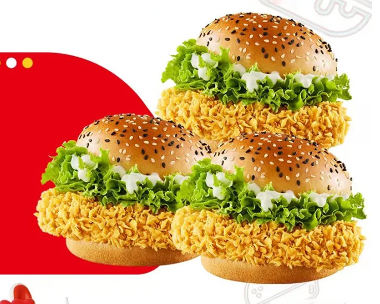 开一家华莱士要多少加盟费呀，2026如何了解华莱士加盟详情