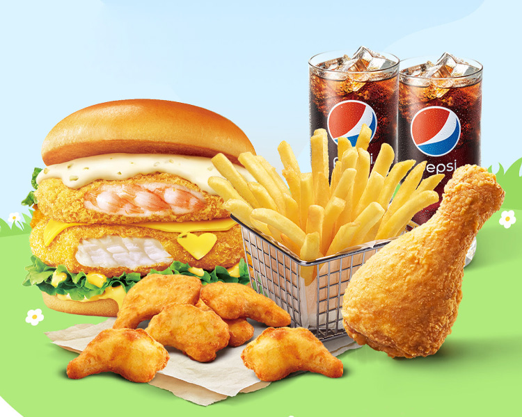 县城开德克士多少钱和具体要求，德克士加盟详细价目表一览