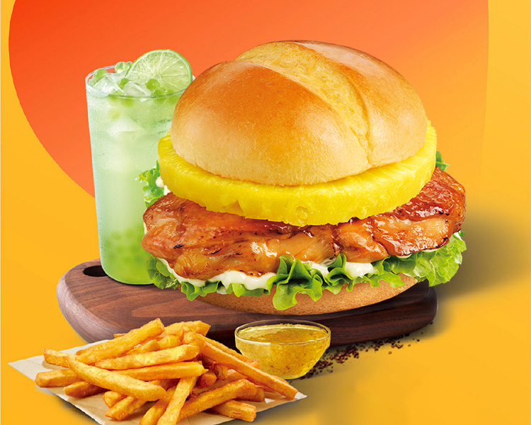 德克士开店步骤及申请加盟费用多少，德克士加盟流程分几步