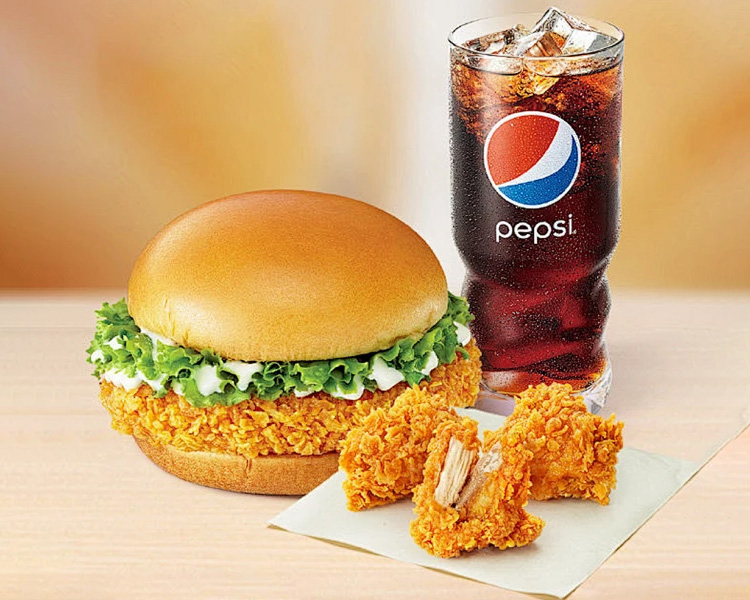 德克士加盟条件和资金要多少钱，怎么开德克士汉堡店加盟步骤