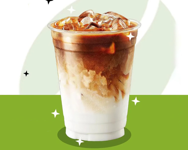 星巴克加盟条件以及加盟费分析，开一家星巴克咖啡店需要多少钱