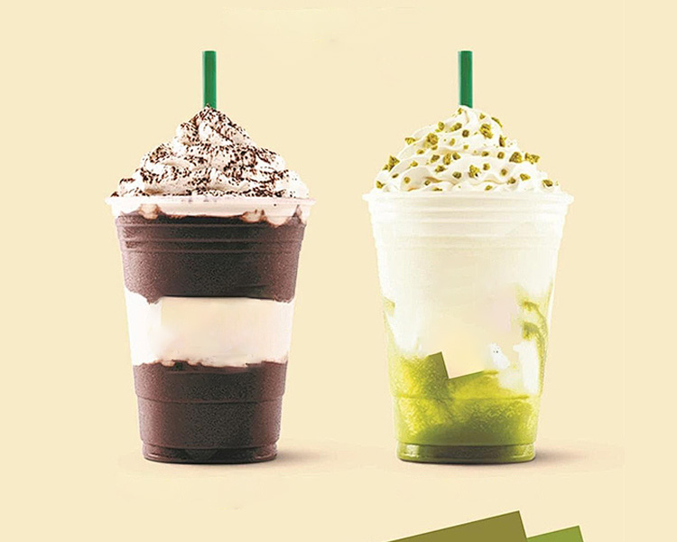 想加盟星巴克需要什么条件和费用，星巴克在县城怎么加盟2026