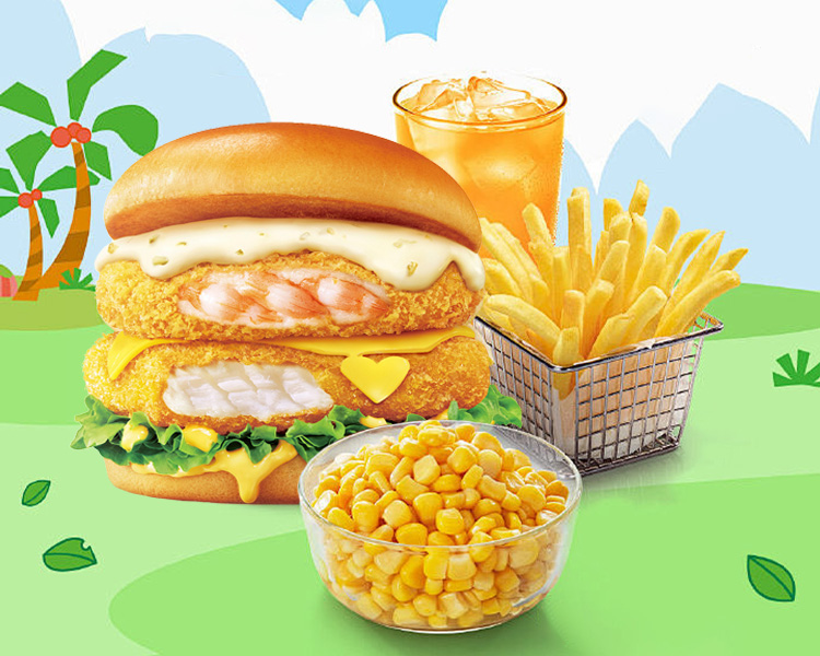 德克士加盟费用及加盟条件是什么，德克士加盟费用明细分析