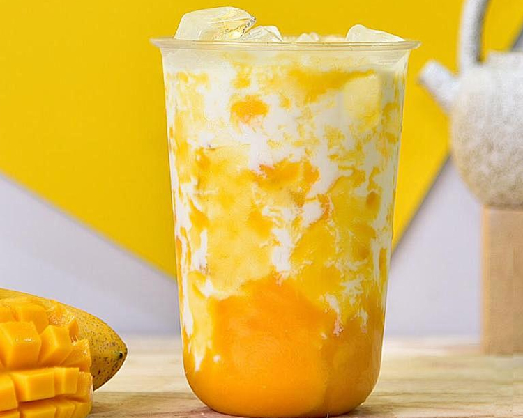 蜜雪冰城奶茶加盟要求详情表，开家蜜雪冰城店加盟费用明细