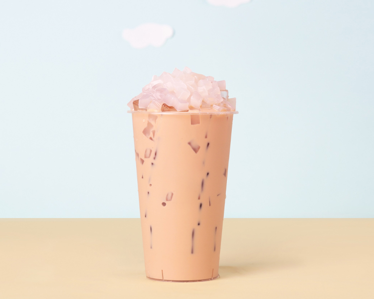 开一家古茗店的步骤是多少费用多少，想开古茗奶茶加盟条件和流程