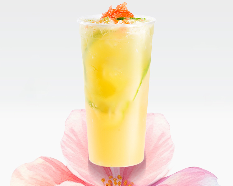 霸王茶姬加盟投资需要多少加盟费，开霸王茶姬奶茶店要求是什么