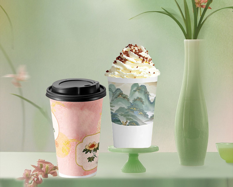 茶颜悦色加盟开店要投入多少钱，加盟茶颜悦色有什么条件和要求吗