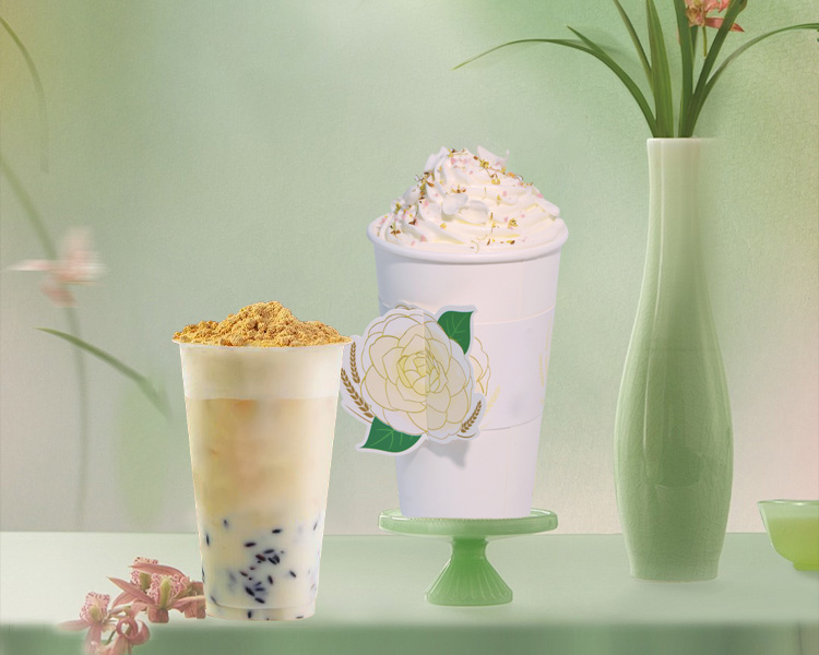 茶颜悦色2026加盟总费用一览表，茶颜悦色加盟还需要了解什么