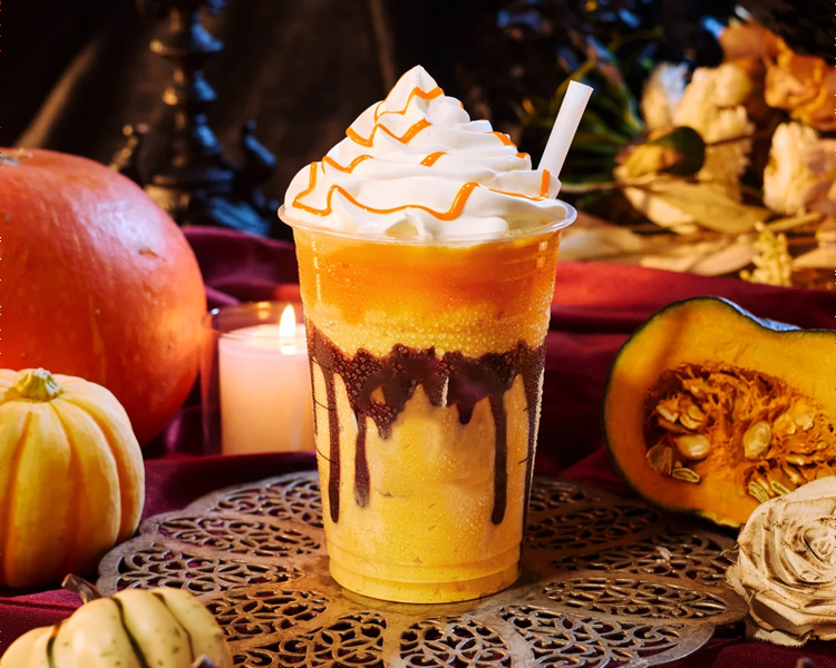 星巴克2026乡镇能开吗需要多少钱，想开星巴克的加盟条件是什么