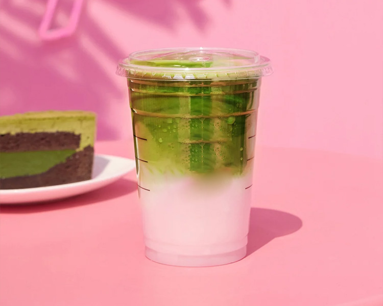 星巴克2026乡镇能开吗需要多少钱，想开星巴克的加盟条件是什么