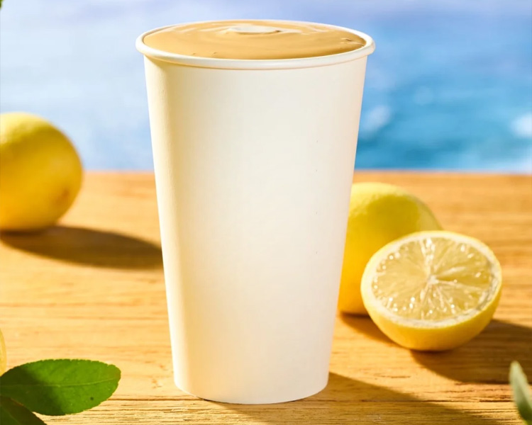 星巴克加盟大概要花多少钱，26年加盟星巴克到底需要什么条件