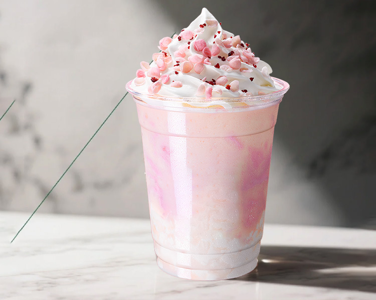 星巴克加盟大概要花多少钱，26年加盟星巴克到底需要什么条件