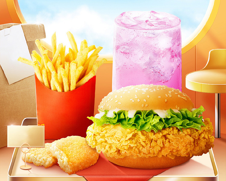 加盟华莱士需要投资多少钱乡镇能开吗，华莱士加盟流程有几步