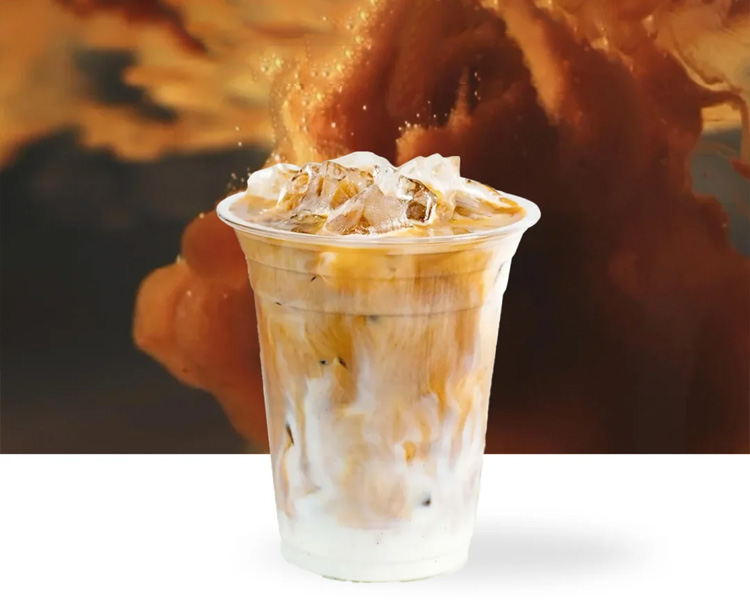 瑞幸咖啡加盟费用以及条件2026全新，瑞幸咖啡如何加盟的