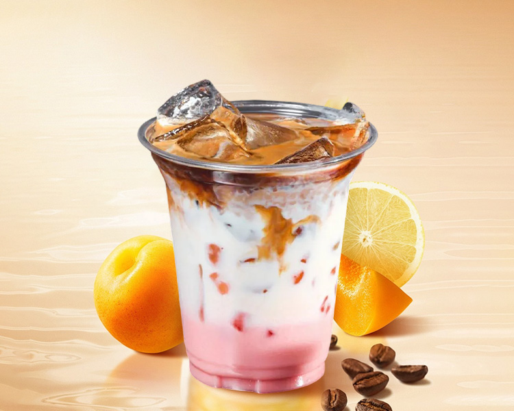 县城开个瑞幸咖啡大约需要多少钱，开一家瑞幸咖啡需要什么条件