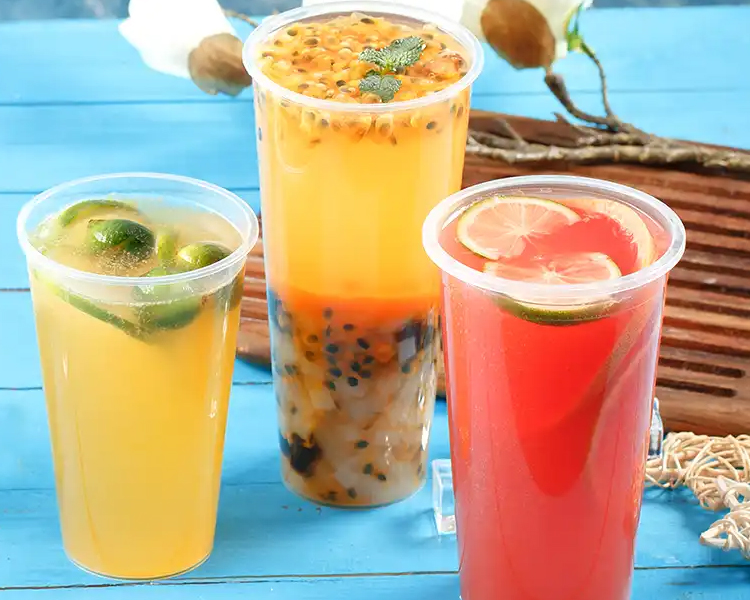 开一家蜜雪冰城一般需要多少钱，蜜雪冰城奶茶加盟条件和费用全新