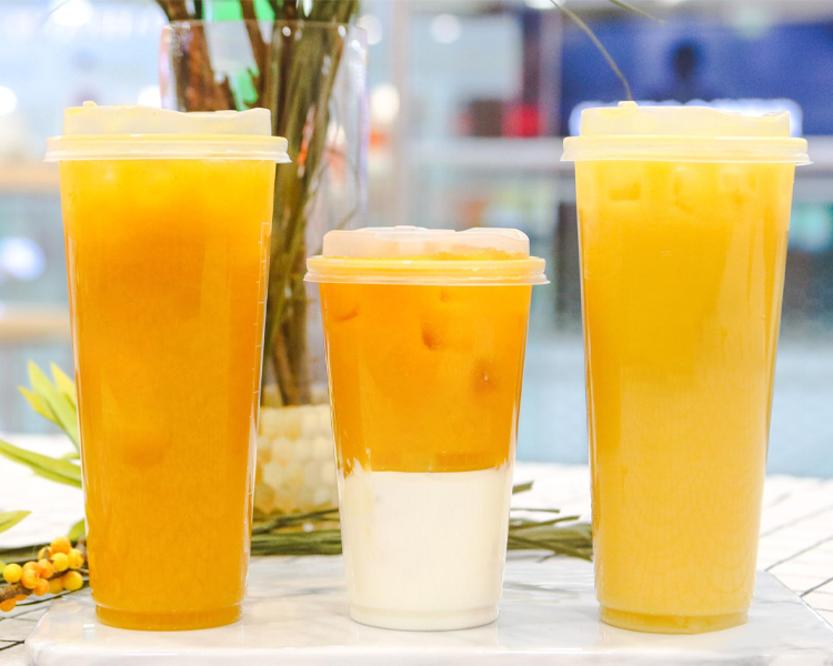 开一家蜜雪冰城一般需要多少钱，蜜雪冰城奶茶加盟条件和费用全新