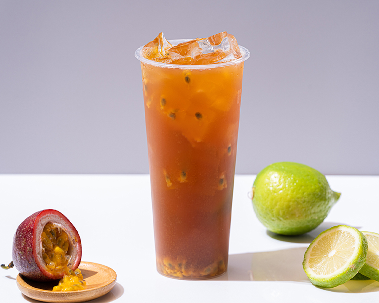 加盟蜜雪冰城奶茶大概需要多少费用，蜜雪冰城加盟费用及条件全新版