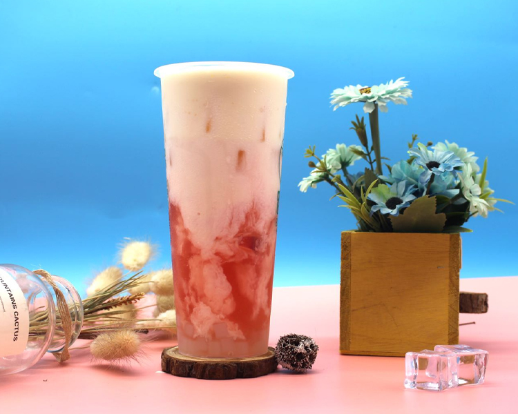 蜜雪冰城加盟费及条件包括哪些，26年加盟一家蜜雪冰城要啥条件