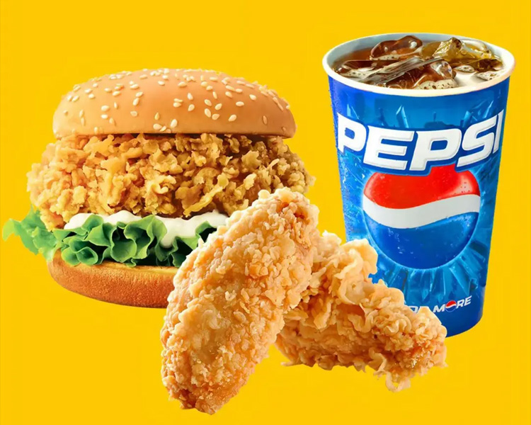 华莱士加盟一家要多少钱，华莱士加盟流程和要求一览