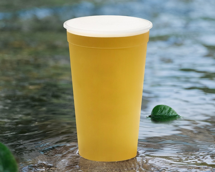 霸王茶姬加盟费用明细表县城,2026霸王茶姬饮品店怎么加盟的 霸王茶姬加盟费用明细表县城,2026霸王茶姬饮品店怎么加盟的