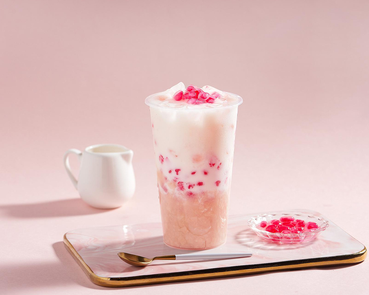 古茗奶茶店加盟费用投资明细2026,古茗奶茶加盟费用及流程 古茗奶茶店加盟费用投资明细2026,古茗奶茶加盟费用及流程