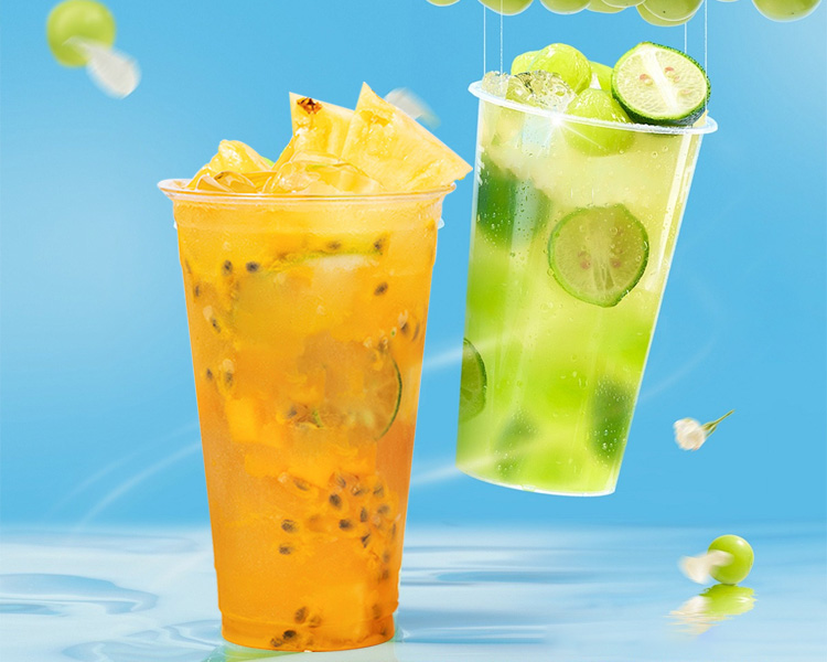 开一个茶百道加盟费多少钱，加盟茶百道奶茶店的条件及步骤