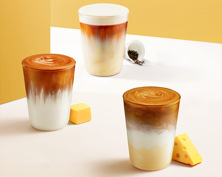 加盟瑞幸咖啡店大概多少钱啊2026，瑞幸咖啡加盟条件及费用分析