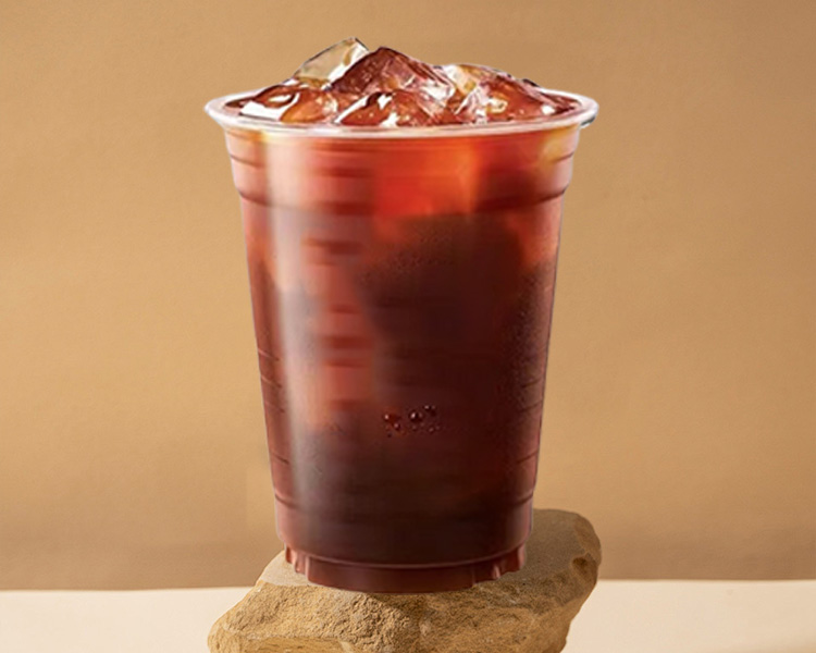 瑞幸咖啡加盟费用及条件是什么呢，26年瑞幸咖啡加盟流程几步骤