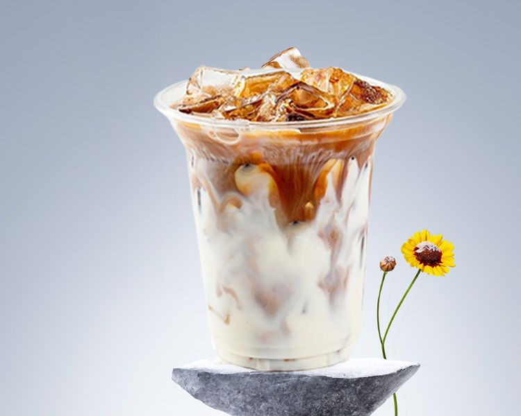 瑞幸咖啡加盟费用及条件是什么呢，26年瑞幸咖啡加盟流程几步骤