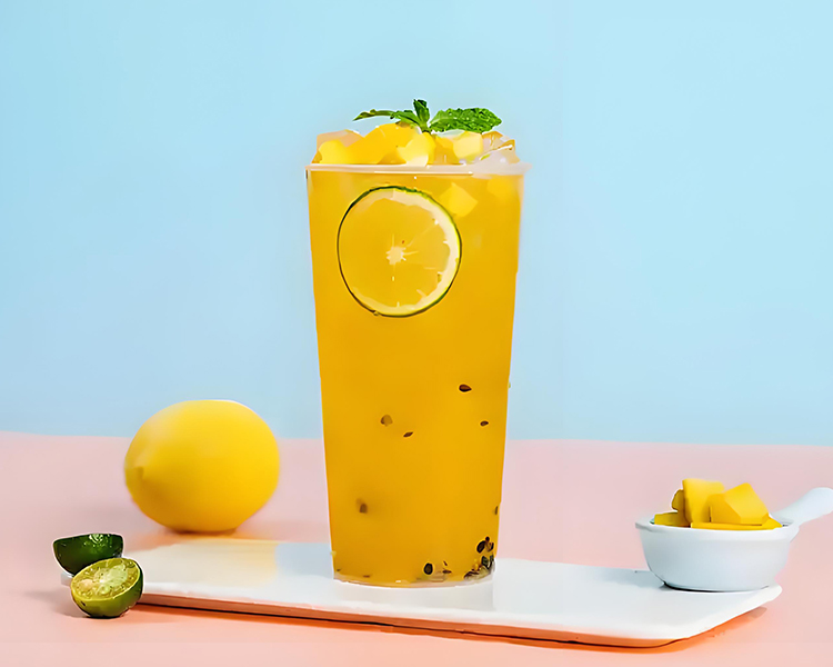 霸王茶姬加盟店需要多少钱2026，霸王茶姬加盟流程及开店要求