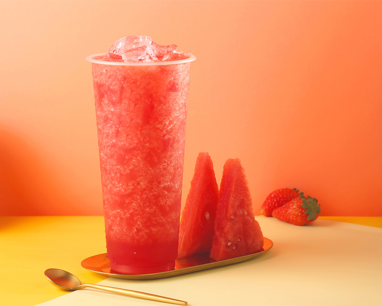 开一个蜜雪冰城店得多少钱呀，2026蜜雪冰城加盟流程8步骤