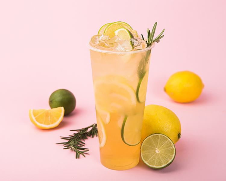 霸王茶姬加盟流程和费用2026年，投资一家霸王茶姬要什么条件