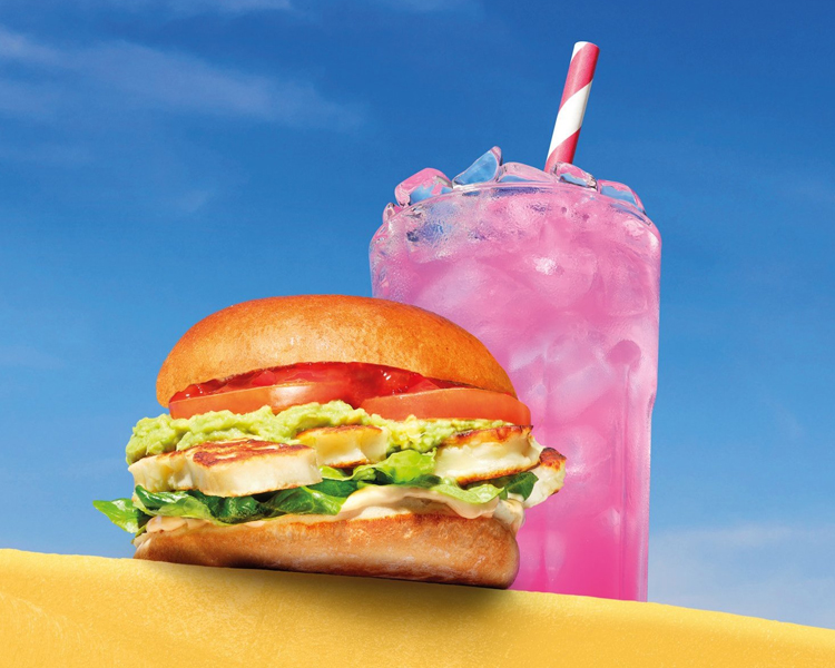 肯德基加盟开店要求高吗费用是多少，开一家肯德基要花费多少钱