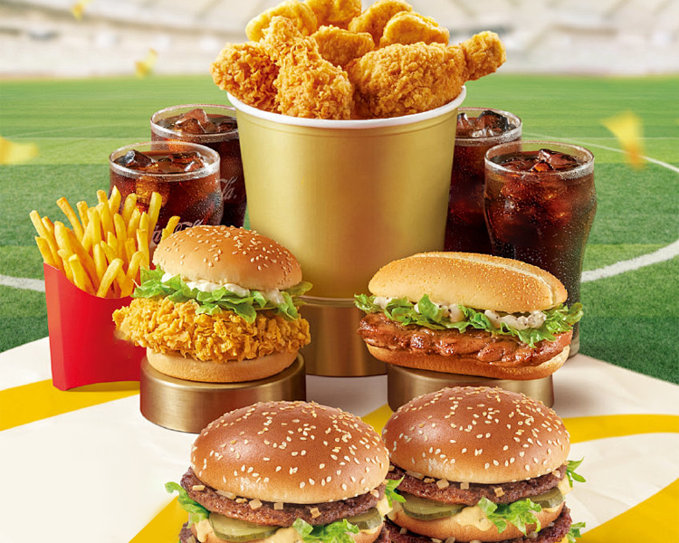 肯德基在县城开起来总共需要多少钱，肯德基加盟条件和需要什么要求