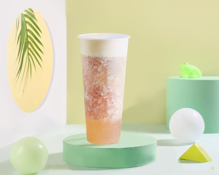 开家古茗奶茶的费用和加盟流程,2026古茗加盟需要什么条件啊 开家古茗奶茶的费用和加盟流程,2026古茗加盟需要什么条件啊