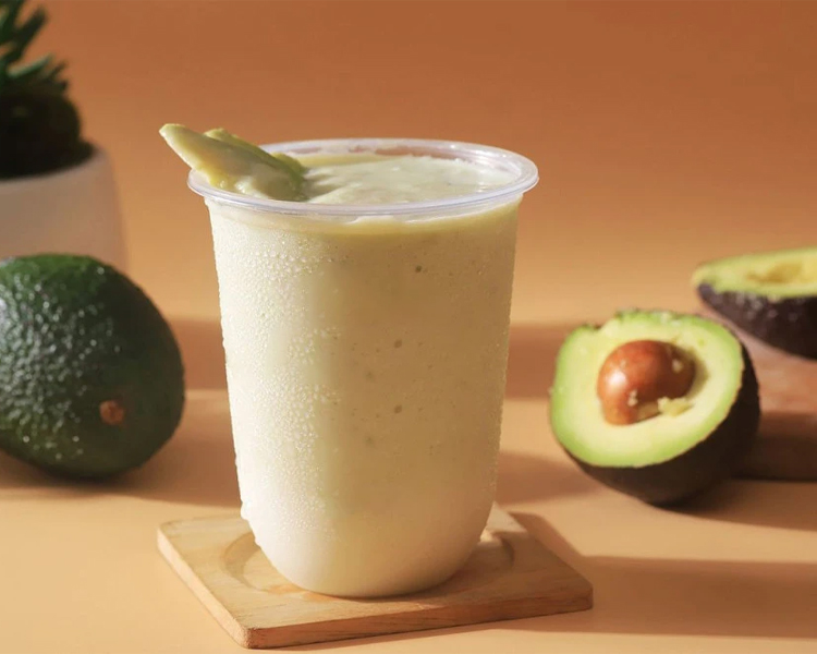 古茗加盟费用和条件县城,2026年古茗加盟的条件是什么样的 古茗加盟费用和条件县城,2026年古茗加盟的条件是什么样的